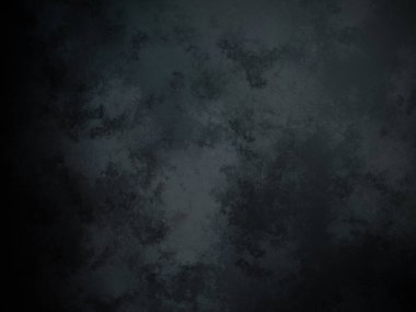 Siyah desenli koyu bir arkaplan