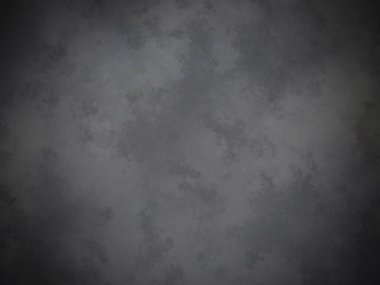 Siyah beyaz bir arka plan fotoğrafı.