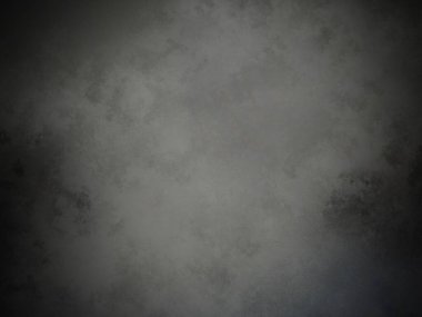 Bir duvarın siyah beyaz fotoğrafı.