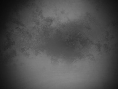 Sörf tahtasındaki birinin siyah beyaz fotoğrafı.