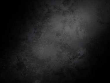 Siyah beyaz bir arka plan fotoğrafı.