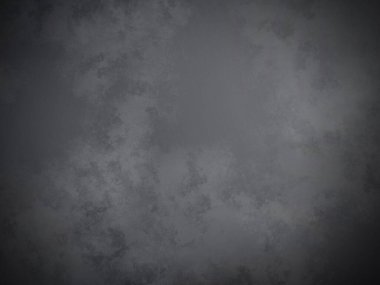 Siyah beyaz bir arka plan fotoğrafı.