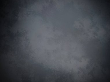 Siyah beyaz bir arka plan fotoğrafı.