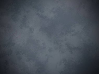 Koyu gri arka plan, beyaz ve siyah uçak.