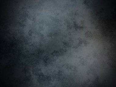 Siyah beyaz bir arka plan fotoğrafı.