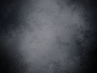 Siyah beyaz bir arka plan fotoğrafı.