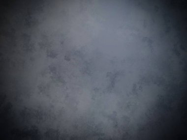 Snowboard 'da çekilmiş siyah beyaz bir fotoğraf.