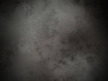 Bir duvarın siyah beyaz fotoğrafı.