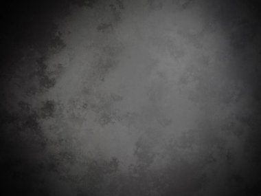 Bir duvarın siyah beyaz fotoğrafı.