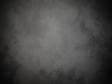 Bir duvarın siyah beyaz fotoğrafı.