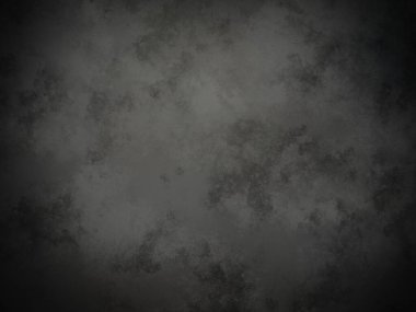 daha koyu renkli siyah beyaz grunge arkaplan