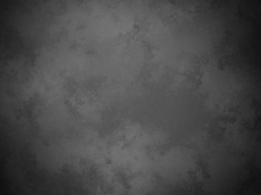 Siyah beyaz bir arka plan fotoğrafı.