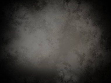 Siyah beyaz bir arka plan fotoğrafı.