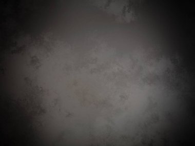 Bir duvarın siyah beyaz fotoğrafı.