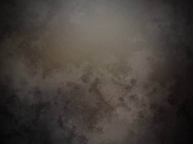 Siyah beyaz bir arka plan fotoğrafı.