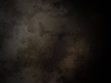 Siyah beyaz bir arka plan fotoğrafı.