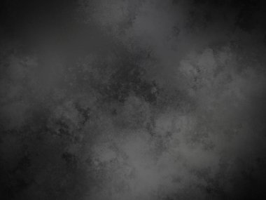 Siyah beyaz bir arka plan fotoğrafı.