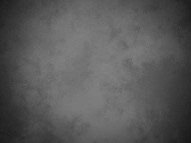 Bir duvarın siyah beyaz fotoğrafı.