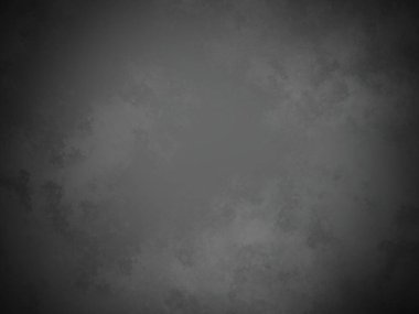 Siyah beyaz bir arka plan fotoğrafı.