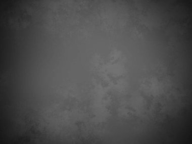 Bir duvarın siyah beyaz fotoğrafı.