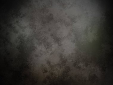 Siyah beyaz bir arka plan fotoğrafı.