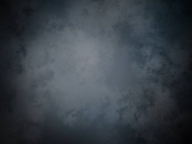 soluk desenli koyu mavi bir arkaplan