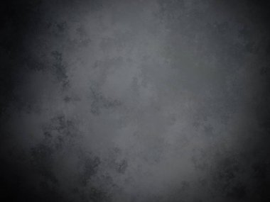 Siyah beyaz bir arka plan fotoğrafı.