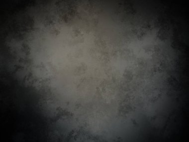 Siyah beyaz bir arka plan fotoğrafı.