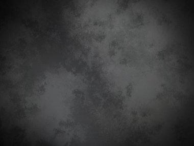 daha koyu renkli siyah beyaz grunge arkaplan