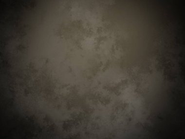 Bir duvarın siyah beyaz fotoğrafı.