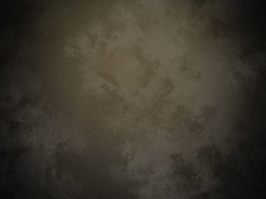 soluk yüzeyi olan koyu kahverengi bir arkaplan.