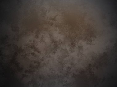 koyu kahverengi arkaplan ve koyu kahverengi renk.