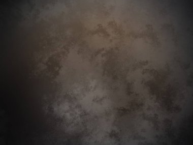 koyu kahverengi arkaplan ve koyu kahverengi renk.