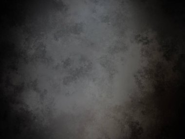 Siyah beyaz bir arka plan fotoğrafı.