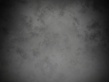 Bir duvarın siyah beyaz fotoğrafı.