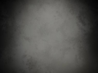 Bir duvarın siyah beyaz fotoğrafı.