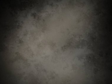 Bir duvarın siyah beyaz fotoğrafı.