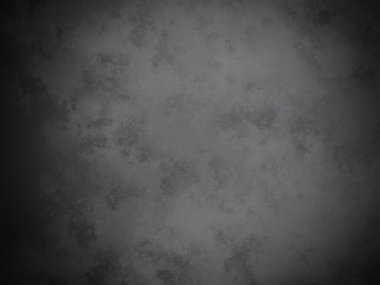 Bir duvarın siyah beyaz fotoğrafı.