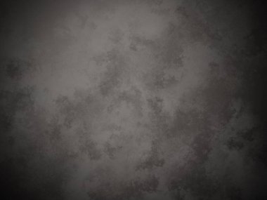 Bir duvarın siyah beyaz fotoğrafı.