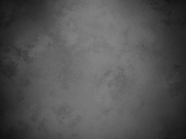 Bir duvarın siyah beyaz fotoğrafı.