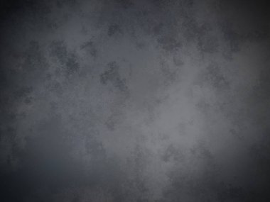 Bir duvarın siyah beyaz fotoğrafı.