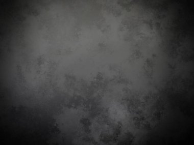 soyut bulanık ışık tasarımı arkaplanı.