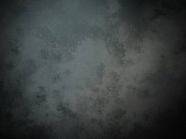 Siyah beyaz bir arka plan fotoğrafı.