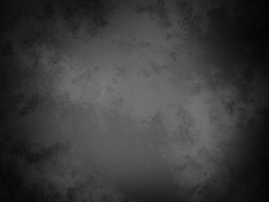 Pis bir dokusu olan siyah beyaz bir arkaplan.