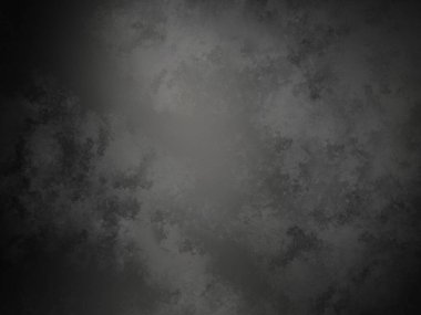 Siyah beyaz bir arka plan fotoğrafı.