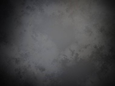 Siyah beyaz bir arka plan fotoğrafı.