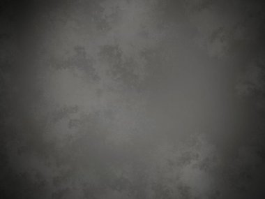 Bir duvarın siyah beyaz fotoğrafı.