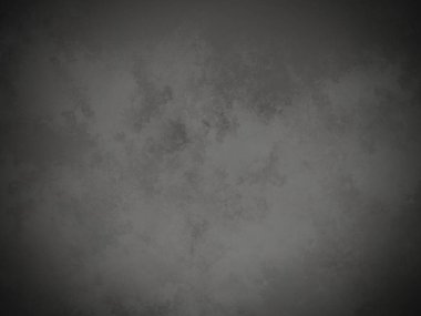 Bir duvarın siyah beyaz fotoğrafı.