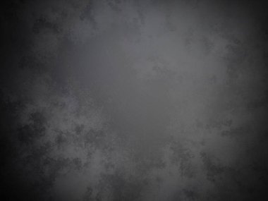 Bir duvarın siyah beyaz fotoğrafı.