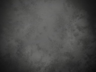 Bir duvarın siyah beyaz fotoğrafı.